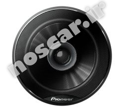 اسپيكر PIONEER TS-G1615R