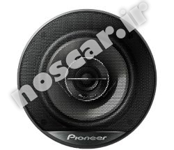 اسپيكر PIONEER TS-G1345R