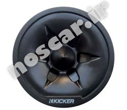 توييتر KICKER TS-S350