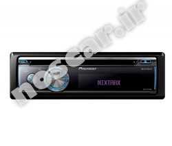 پخش صوتي PIONEER DEH-X7750UI