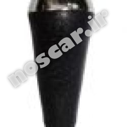 سردنده آزرایی
