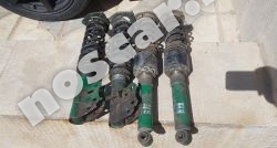 کویل اوور کمک ریگلاژی مارک تین اصلی