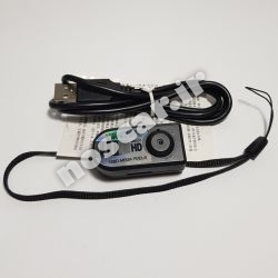 دوربین فیلم برداری و عکاسی فوق کوچک +Mini Dv Hd