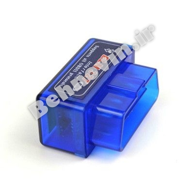 دیاگ ELM327 Bluetooth