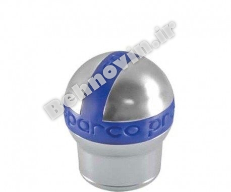 سر دنده اسپارکو 03