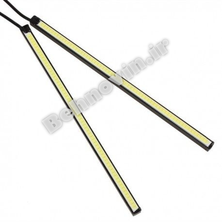 دی لایت COB thin