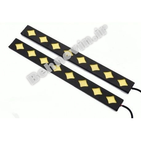 دی لایت C1