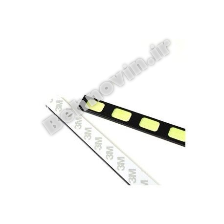 دی لایت 6 تکه COB
