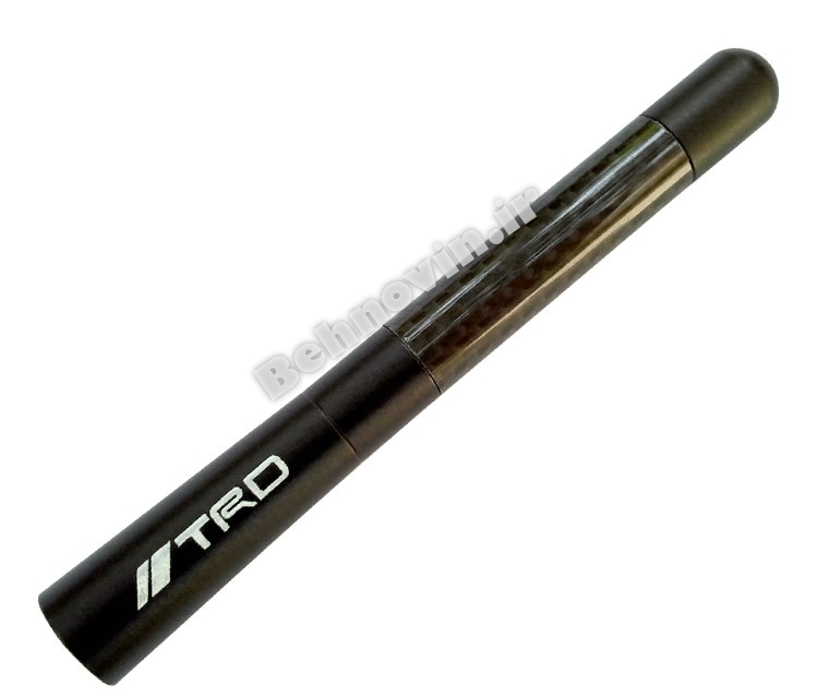 آنتن كوتاه اسپرت TRD