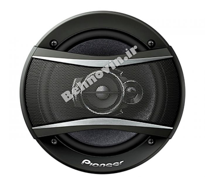 اسپيكر PIONEER TS-A1676S