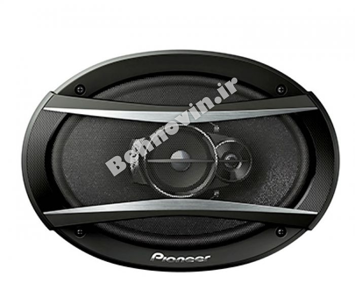 اسپيكر PIONEER TS-A6966S