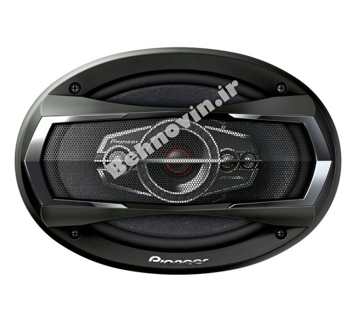 اسپيكر PIONEER TS-A6995S