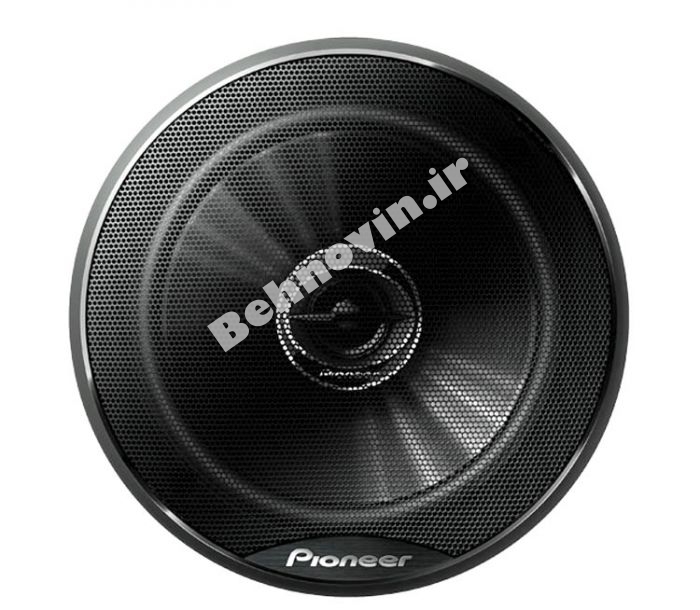 اسپيكر PIONEER TS-G1645R