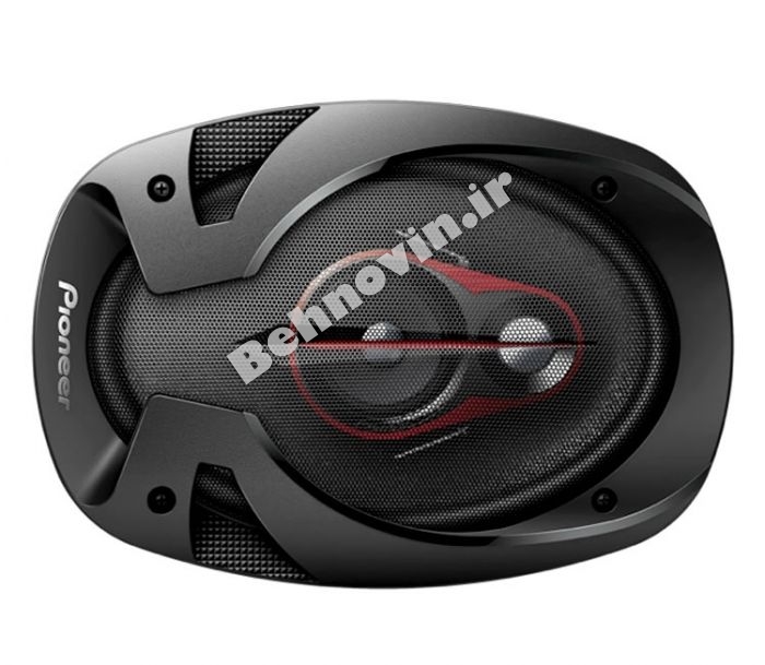 اسپيكر PIONEER TS-R6951S