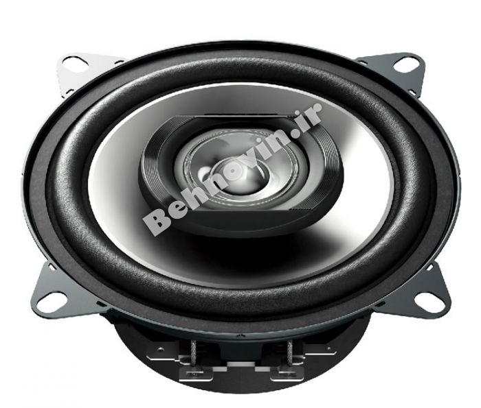 اسپيكر PIONEER TS-F1034R