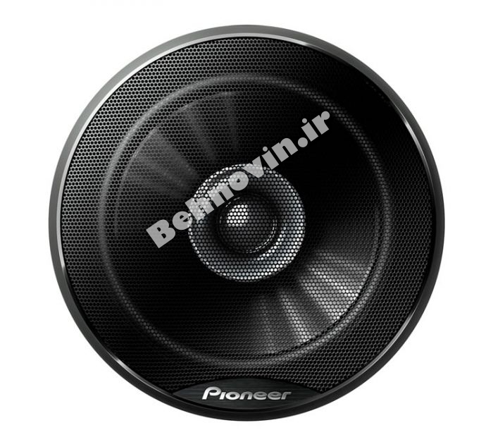 اسپيكر PIONEER TS-G1615R