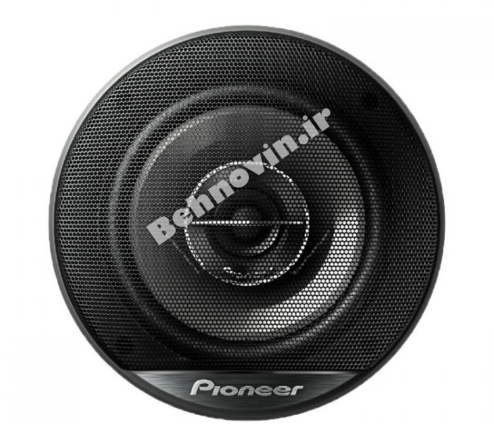 اسپيكر PIONEER TS-G1345R