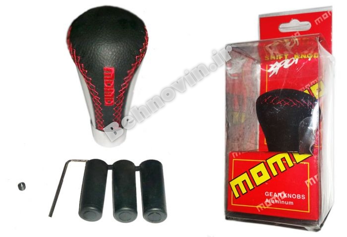 سردنده اسپورت مومو ایتالی MOMO ITALY