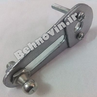 کوئیک شیفتر 206 و 207