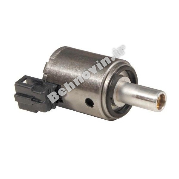 شیر برقی گیربکس 206 اتوماتیک