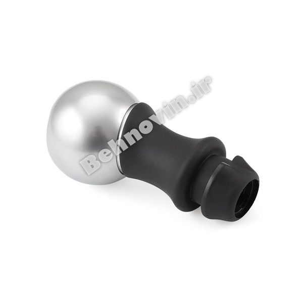 سر دنده 206 RC