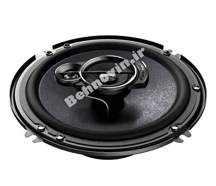 اسپيكر PIONEER TS-A1676S