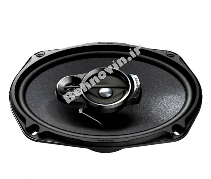 اسپيكر PIONEER TS-A6966S