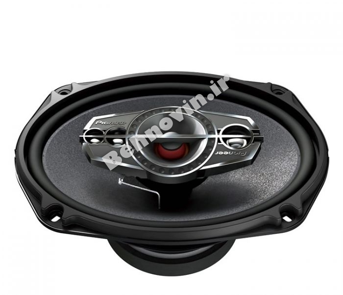 اسپيكر PIONEER TS-A6995S