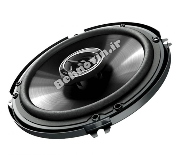 اسپيكر PIONEER TS-G1645R