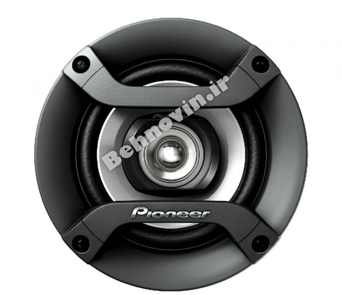 اسپيكر PIONEER TS-F1034R