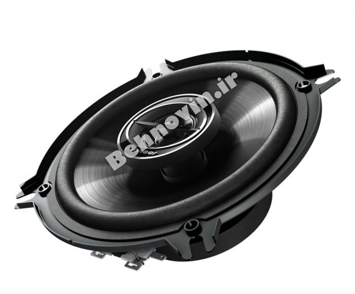 اسپيكر PIONEER TS-G1345R