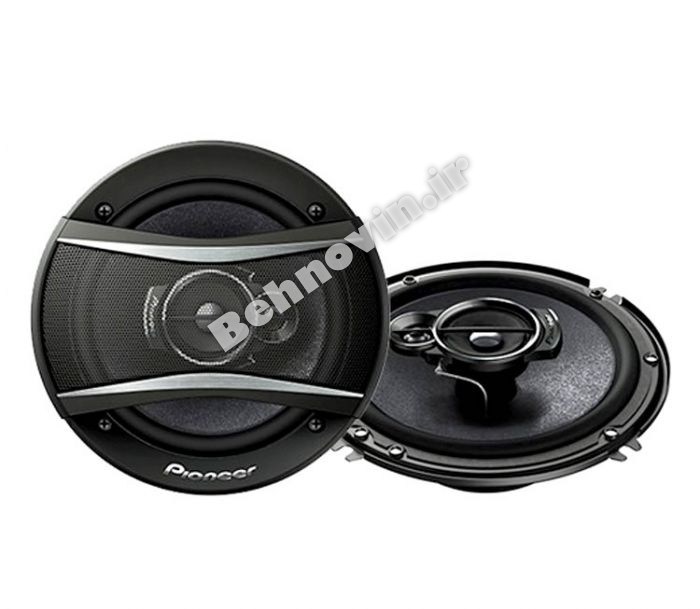 اسپيكر PIONEER TS-A1676S