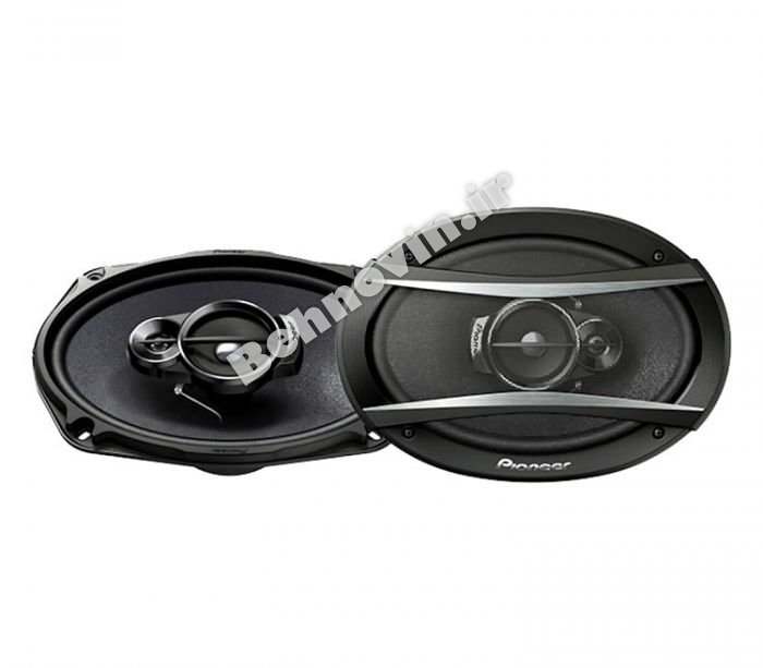 اسپيكر PIONEER TS-A6966S
