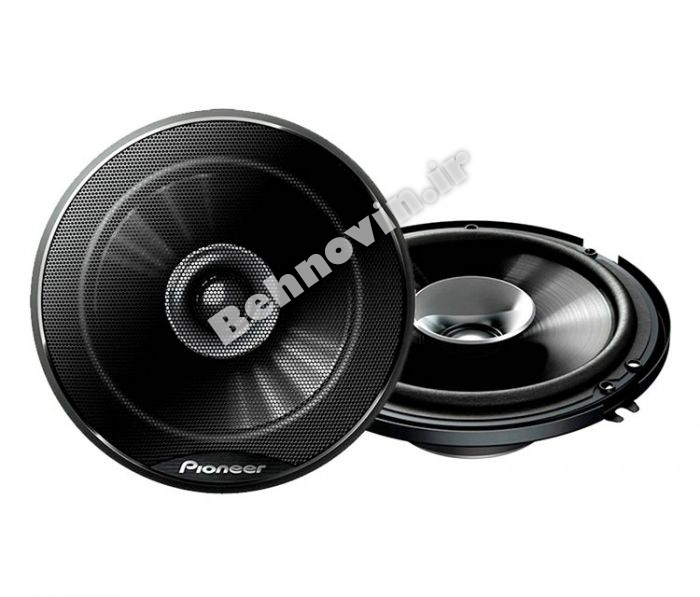 اسپيكر PIONEER TS-G1615R