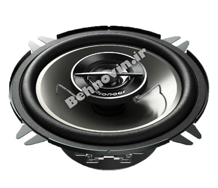 اسپيكر PIONEER TS-G1345R