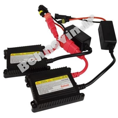 زنون Hid Xenon - 35W