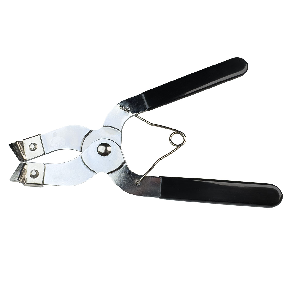 رینگ باز کن پیستون استیل Steel Piston Ring Pliers
