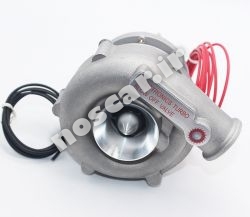 BOV ساند دستگاه تولید صدای سوپاپ تخلیه فشار هوای بی او وی Bov Sound