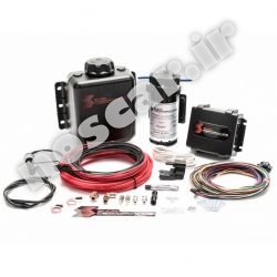 واتر متانول استیج 4 اسنو پرفورمنس Snow Performance Stg 4 Boost Cooler 