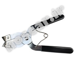 رینگ باز کن پیستون استیل Steel Piston Ring Pliers