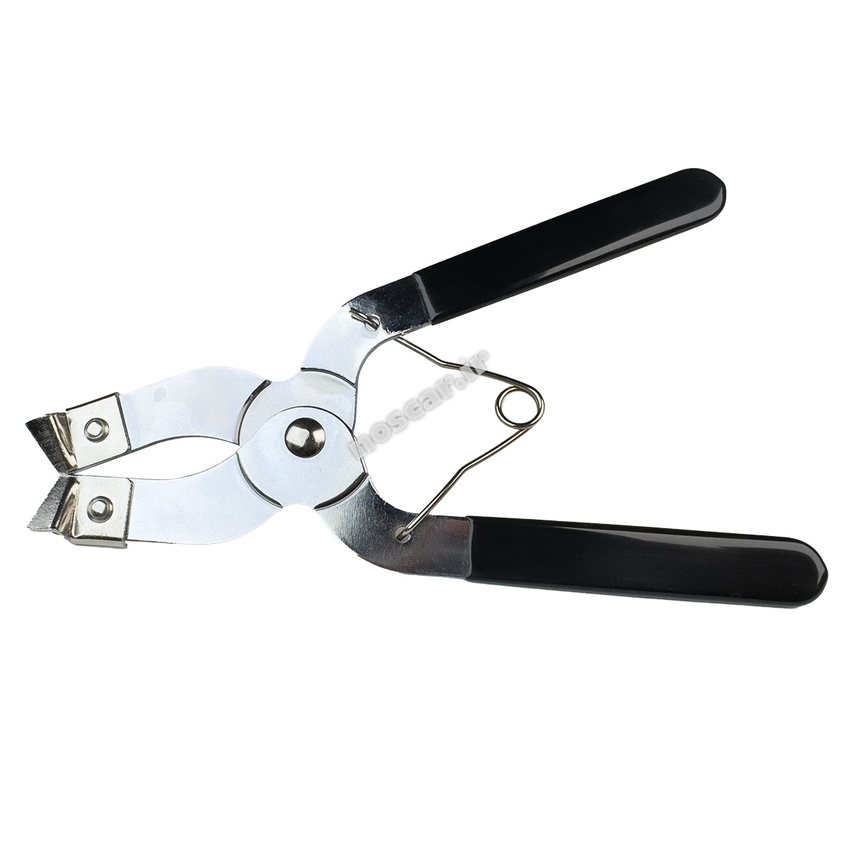 رینگ باز کن پیستون استیل Steel Piston Ring Pliers