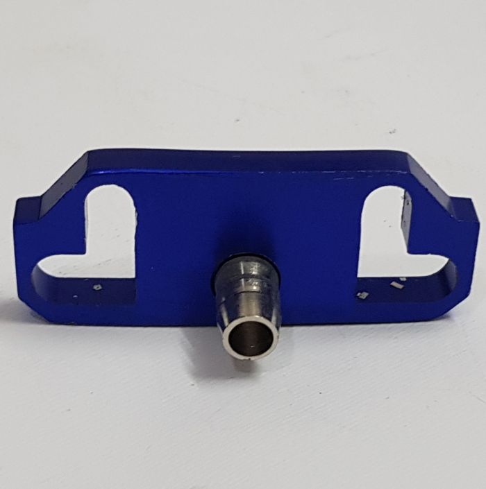 تبدیل ریل سوخت خودروهای تویوتا و نیسان Toyota Nissan Fuel Rial Adapter