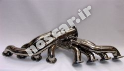 هدرز بنز