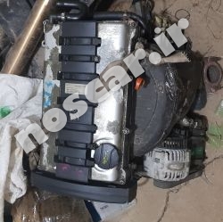 فنر ریتینر استکانی هدرز منیفولد گیربکس 106