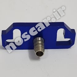 تبدیل شلنگ خور ریل سوخت خودروهای هوندا Honda Sard Fuel Rial Adapter