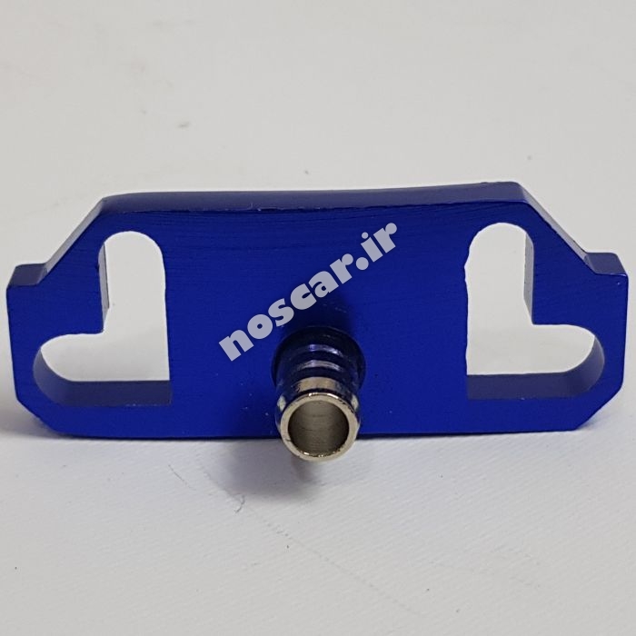 تبدیل ریل سوخت خودروهای میتسوبیشی Mitsubishi Sard Fuel Rial Adapter
