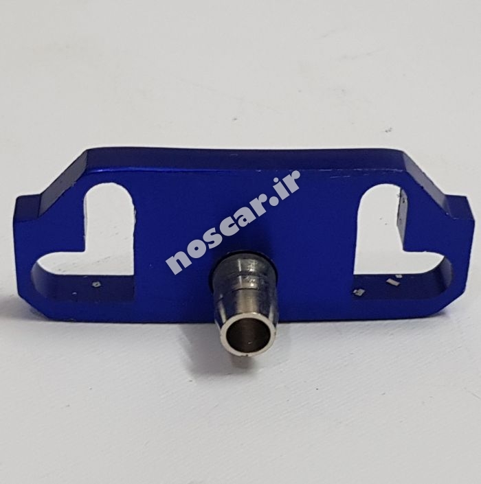 تبدیل ریل سوخت خودروهای تویوتا و نیسان Toyota Nissan Fuel Rial Adapter