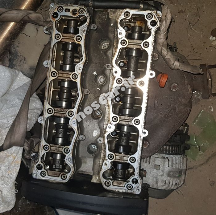 فنر ریتینر استکانی هدرز منیفولد گیربکس 106