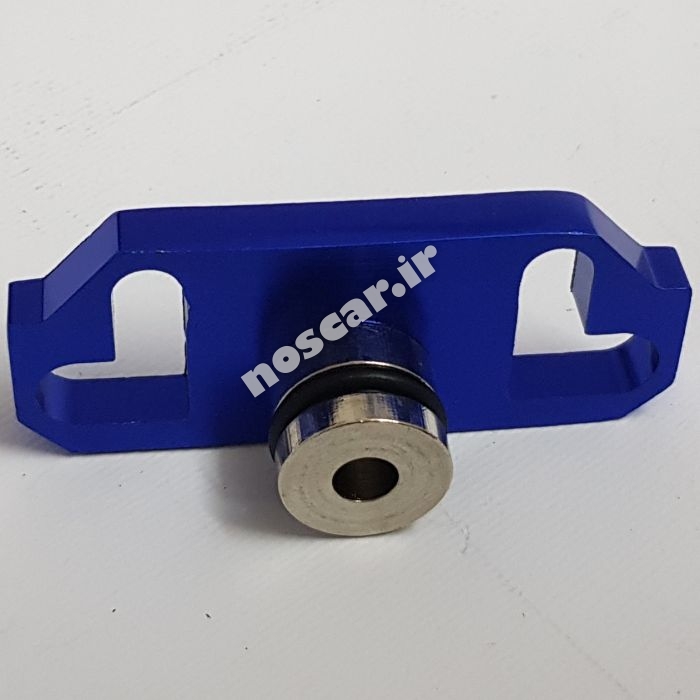 تبدیل ریل سوخت خودروهای میتسوبیشی Mitsubishi Sard Fuel Rial Adapter