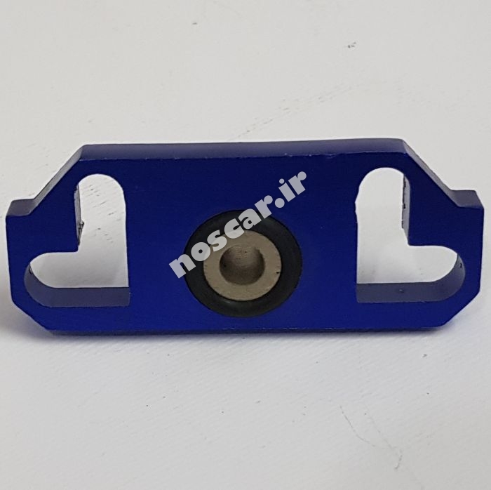 تبدیل شلنگ خور ریل سوخت خودروهای هوندا Honda Sard Fuel Rial Adapter